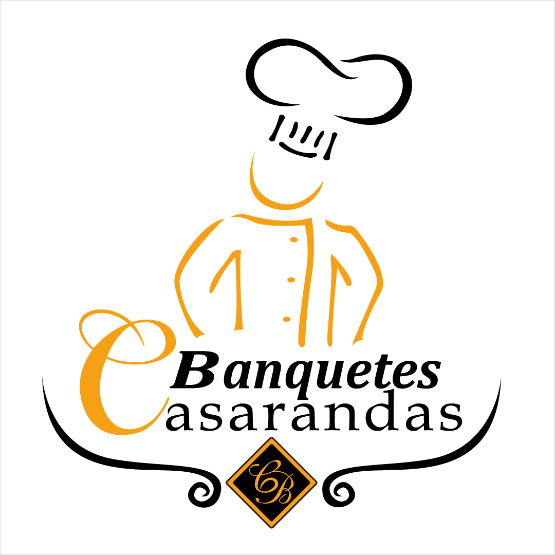 Casarandas Logo